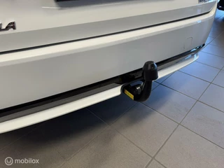 Toyota Corolla Touring Sports Toyota Corolla Touring Sports 1.8 Hybrid Active Bijna 2021 - afbeelding nr 13