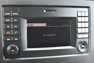 Volkswagen Crafter Volkswagen Crafter 2.0 TDI L2H2 Euro6 3500 Kg Trekhaak Airco - afbeelding nr 13