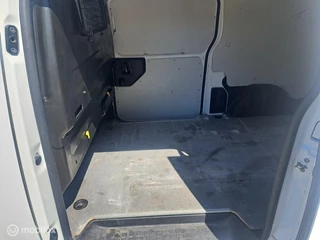 Toyota ProAce Toyota ProAce Worker 2.0 D-4D Professional - afbeelding nr 8