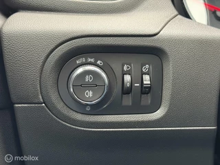 Opel Grandland X Opel Grandland X 1.6 Turbo Hybrid Elegance / Elektr. Achterklep / Etc.. - afbeelding nr 36