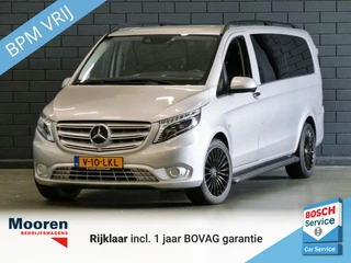 Mercedes-Benz Vito - 349959401-0