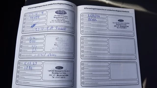 Ford Fiesta - afbeelding nr 22
