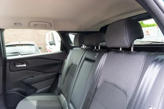 Nissan QASHQAI Nissan QASHQAI 1.3 MHEV X Tekna | Nieuwste model | Cold Pack - afbeelding nr 20