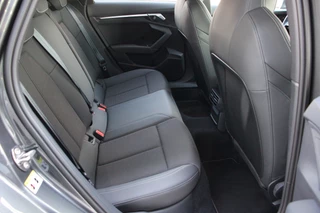 Audi A3 - afbeelding nr 6