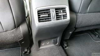 Renault Kadjar Renault Kadjar TCe 140 Intens - afbeelding nr 21