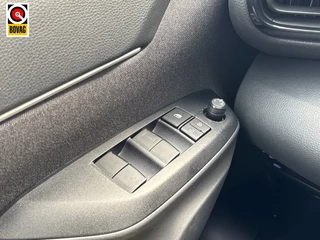 Toyota Yaris Cross Toyota Yaris Cross 1.5 Hybrid Active Business | Keyless | Navi | camera | Parkeerse - afbeelding nr 21