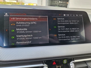 BMW 1 Serie - afbeelding nr 25