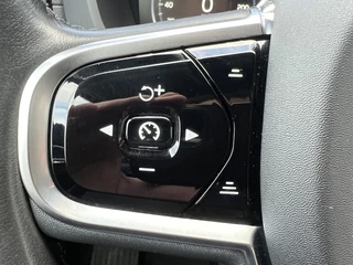 Volvo XC60 Trekhaak 2300 kg Panodak ACC Pilot Assist Head-Up Display 360 Camera Harman Kardon Leder 20 Inch Lmv Stoel en Stuurverwarming Vol Opties NL Auto BTW - afbeelding nr 34