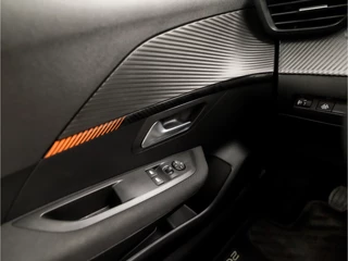 Peugeot 208 Peugeot 208 1.2 PureTech Sport (APPLE CARPLAY, GROOT NAVI, PARKEERSENSOREN, SPORTSTOELEN, LANE ASSIST, CRUISE, NIEUWE APK, NIEUWSTAAT) - afbeelding nr 22