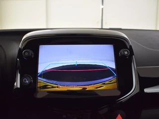 Toyota Aygo - afbeelding nr 25
