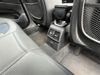 BMW X1 BMW X1 sDrive18i High Executive | M-Sport Pakket - afbeelding nr 18