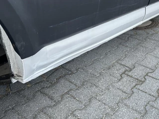Volkswagen Crafter Volkswagen Crafter 35 2.0 TDI L4H3 Comfortline*A/C*CRUISE*HAAK* - afbeelding nr 32
