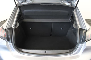 Peugeot 208 Peugeot 208 1.2 PureTech 100 Allure |Camera| - afbeelding nr 18