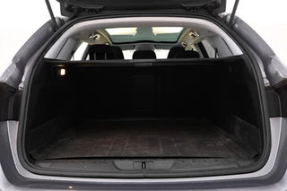 Peugeot 308 Navigatie, - afbeelding nr 21