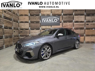 BMW 2 Serie - 174844893-0