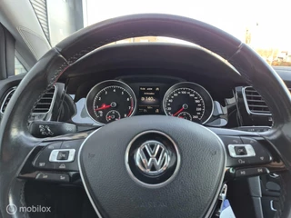 Volkswagen Golf Volkswagen Golf 1.2 TSI Highline DEALERONDERHOUDEN NAP - afbeelding nr 14