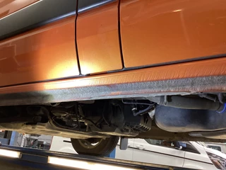Ford Transit Custom - afbeelding nr 49