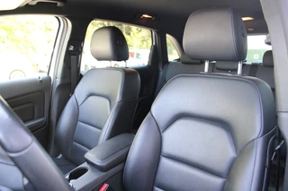 Mercedes-Benz B-Klasse Navi|Clima|Cruise|LM-Velgen|Audio - afbeelding nr 39
