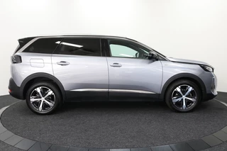 Peugeot 5008 - afbeelding nr 10