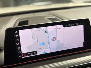 BMW M5 BMW 5-serie M5 Competition | Bowers & Wilkins | Memory | Keyless | 360 camera | Stoelverkoeling - afbeelding nr 31