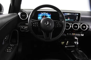 Mercedes-Benz A-Klasse - afbeelding nr 25