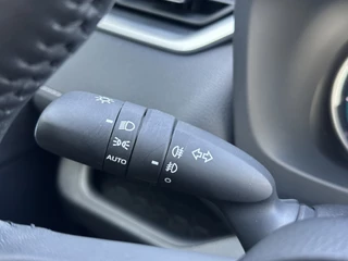Toyota RAV4 Toyota RAV4 2.5 Hybrid Dynamic / Trekhaak / Leer / Camera - afbeelding nr 25