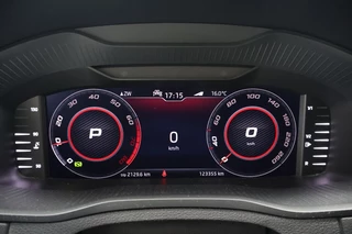 Škoda Karoq - afbeelding nr 6