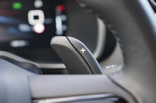 Citroën C5 Aircross Citroen C5 Aircross 1.2 PureTech 130pk Business Plus Automaat - Gris Platinium - Leder/Carplay/Trkhk - afbeelding nr 24