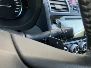 Subaru Forester - afbeelding nr 29