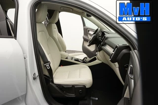 Volvo XC40 Volvo XC40 1.5 T3 Momentum Pro 163PK|360ºCAM|Intellisafe|NAP - afbeelding nr 69