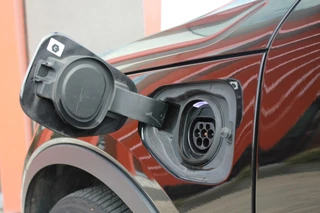 Volvo XC40 Volvo XC40 T4 Recharge Inscription Expression | BLIS | Parkeercamera | Keyless - afbeelding nr 9