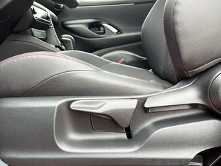 Toyota Yaris - afbeelding nr 15