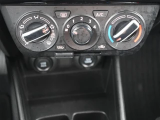 Suzuki Swift Suzuki Swift 1.2 Select Smart Hybrid - afbeelding nr 16