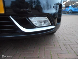 Kia Niro Kia Niro 1.6 GDi Hybrid ExecutiveLine - afbeelding nr 23