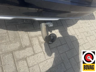 Volvo XC60 Volvo XC60 2.0 D3 FWD Ocean Race only EXPORT !! - afbeelding nr 24