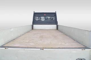 Peugeot Boxer Peugeot Boxer 435 2.0 BlueHDI 160pk > Pick-up | Trekhaak | 420cm lang - afbeelding nr 5