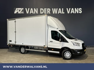 Ford Transit - 280031782-0