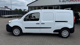 Renault Kangoo - afbeelding nr 16
