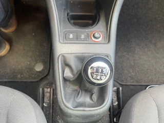 Volkswagen up! - afbeelding nr 20