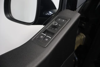 Volkswagen Transporter - afbeelding nr 10