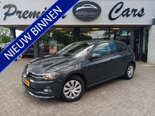 Volkswagen Polo - 402660725-0