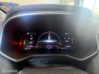 Renault Clio Renault Clio 1.6 E-Tech Full Hybrid 145 esprit Alpine - afbeelding nr 13