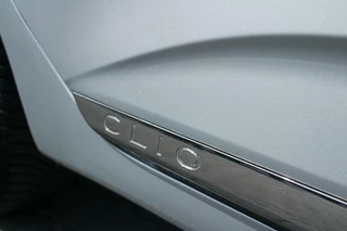 Renault Clio Renault Clio 1.0 TCe Bi-Fuel Intens|Camera|Trekhaak|Airco|NAP - afbeelding nr 28