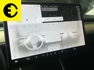 Tesla Model 3 Tesla Model 3 Long Range 75kWh | AutoPilot 3.0 | FSD| Incl. BTW - afbeelding nr 28