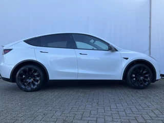 Tesla Model Y - afbeelding nr 51