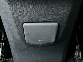 Peugeot 5008 Peugeot 5008 1.2 PureTech GT-Line Keyless CarPlay Led - afbeelding nr 38