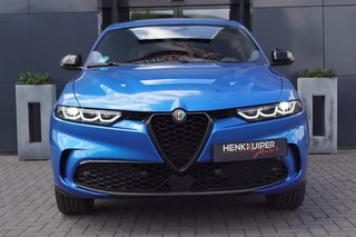 Alfa Romeo Tonale - afbeelding nr 7