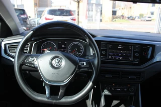 Volkswagen Polo - afbeelding nr 19
