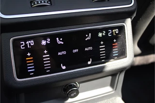 Audi A6 Audi A6 Avant 55TFSI e Quattro Comp. | Pano | Sfeer | HuD - afbeelding nr 21
