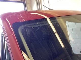 MAN TGE MAN TGE 2.0 TDI L3H2 BPM VRIJ! 3 Pers./ 2.5t Trekverm./ Carplay/ Betimmerd/ Cruise/ Navi/ Camera - afbeelding nr 30